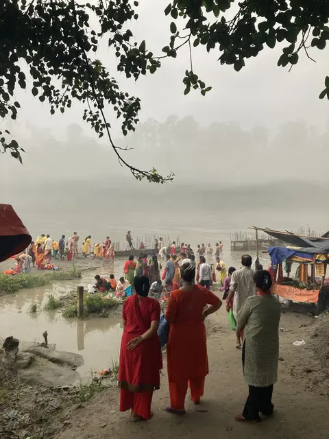 Foto: Stefan Liebhart