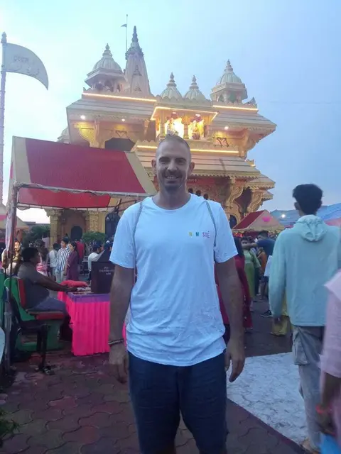 Foto: Stefan Liebhart