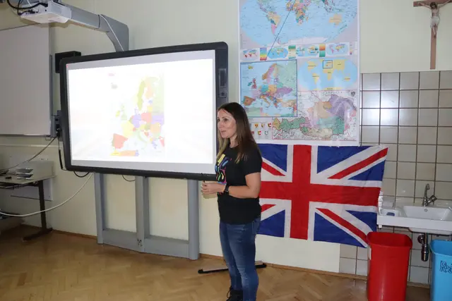 Foto: Elisabeth Zangerl