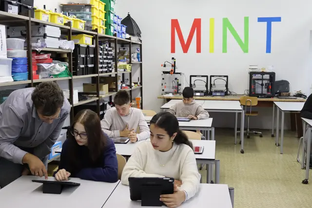 Foto: Elisabeth Zangerl