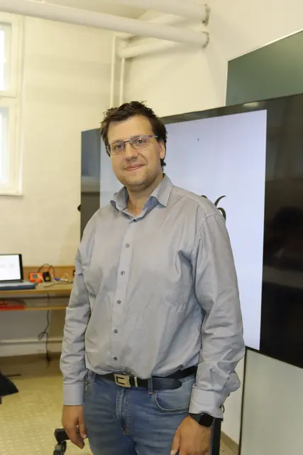 Foto: Elisabeth Zangerl