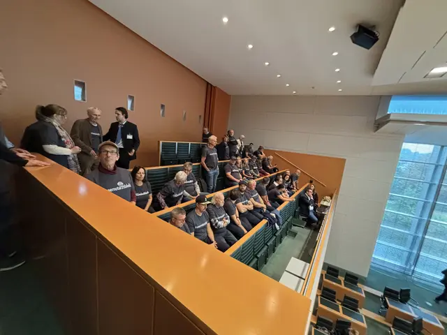 Foto: Tanja Handlfinger