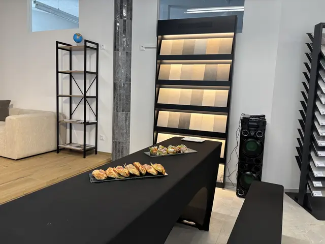 Foto: MeinBezirk/ Evelyn Wanz