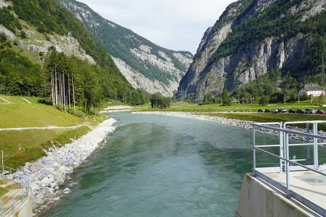 Foto: MeinBezirk/Johannes Brandner