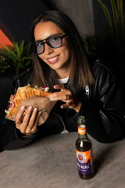 Foto: Dönermeister