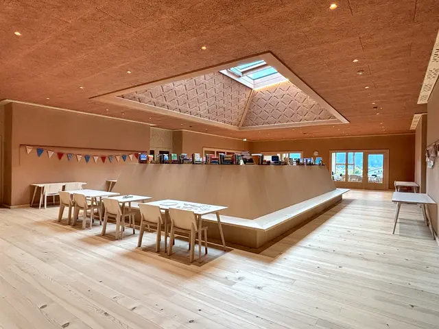 Foto: MeinBezirk/Johanna Bamberger