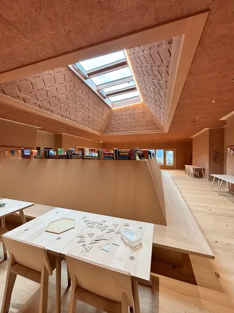 Foto: MeinBezirk/Johanna Bamberger