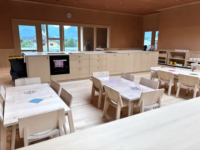 Foto: MeinBezirk/Johanna Bamberger