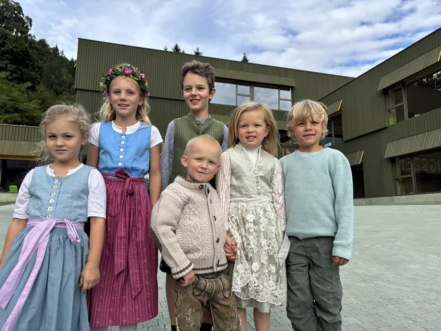 Foto: MeinBezirk/Johanna Bamberger