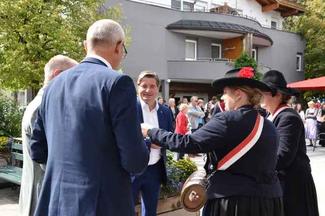 Foto: MeinBezirk/Johanna Bamberger