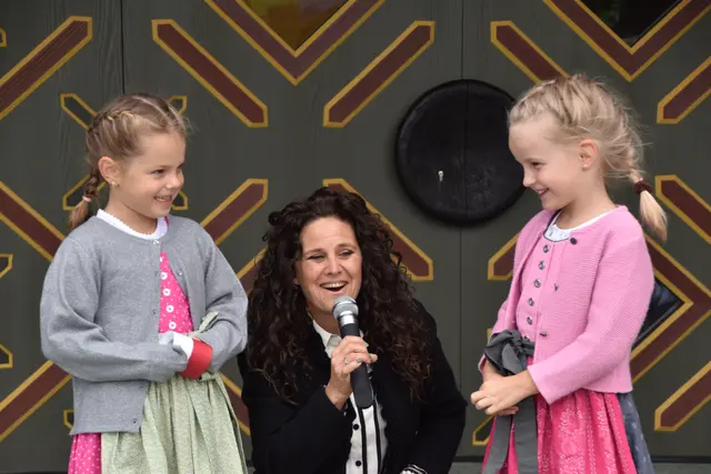 Foto: MeinBezirk/Johanna Bamberger