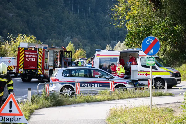 Foto: Team Fotokerschi/Antonio Bayer