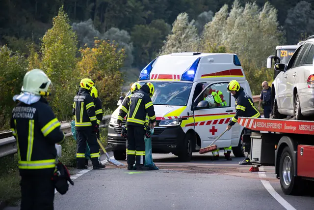 Foto: Team Fotokerschi/Antonio Bayer