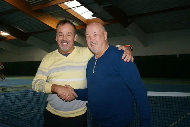 Foto: Anna Maria Kaufmann