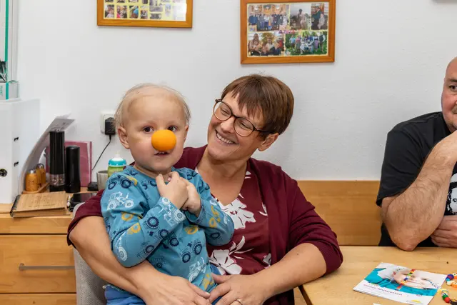 Foto: MeinBezirk/Doms
