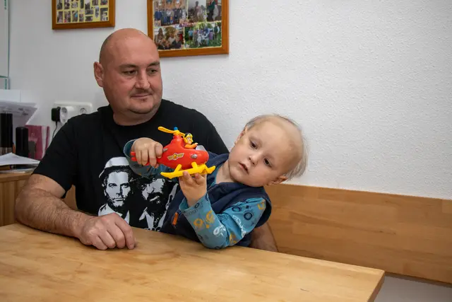 Foto: MeinBezirk/Doms
