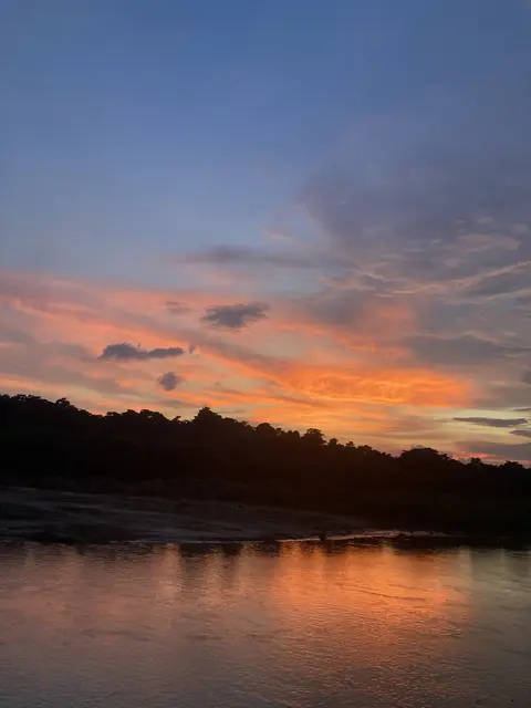 Foto: Stefan Liebhart