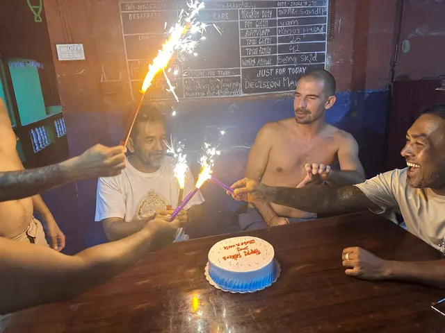 Foto: Stefan Liebhart