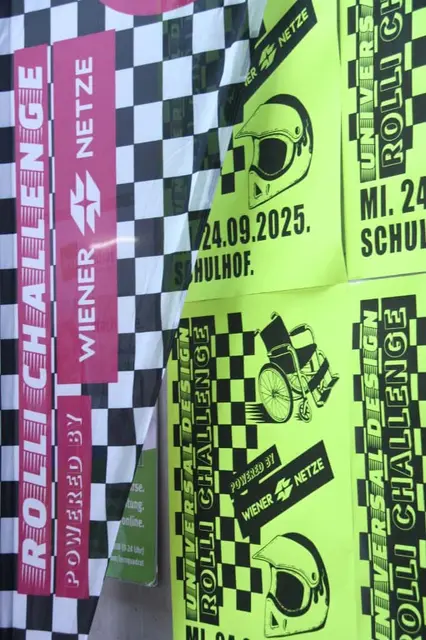 Foto: Varvara Grebenshchikova