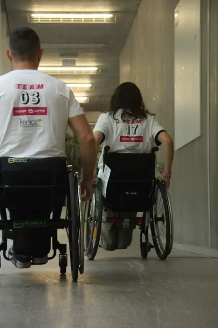 Foto: Varvara Grebenshchikova