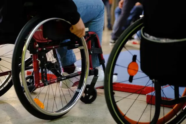 Foto: Varvara Grebenshchikova