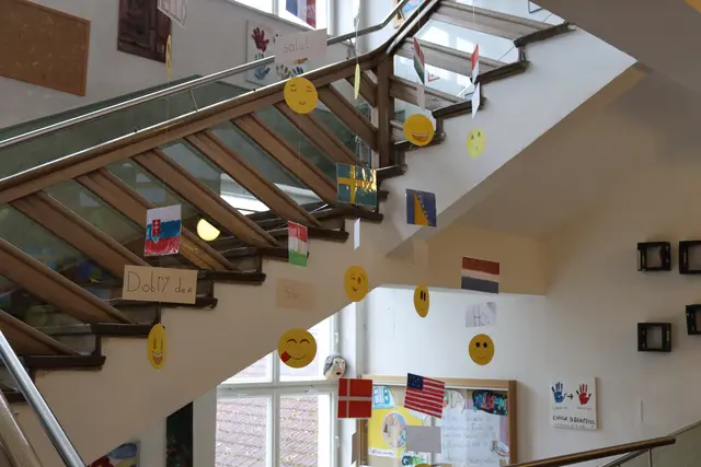 Foto: Elisabeth Zangerl