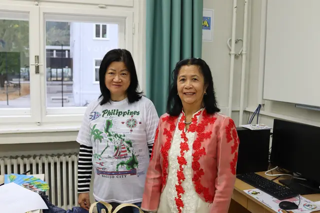 Foto: Elisabeth Zangerl