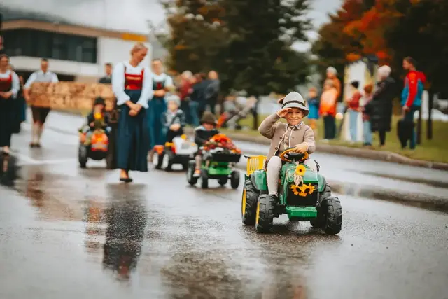 Foto: Simon Fischler