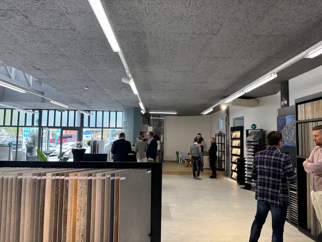 Foto: MeinBezirk/ Evelyn Wanz