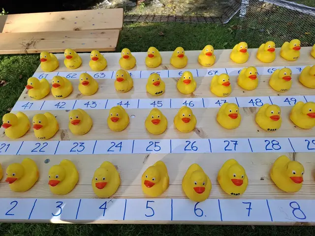 Foto: Lions Club Zell am See