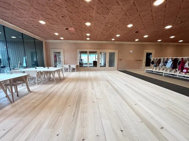 Foto: MeinBezirk/Johanna Bamberger