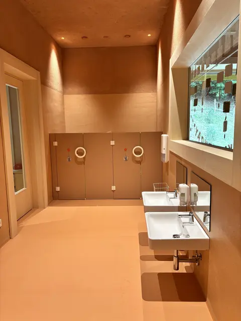 Foto: MeinBezirk/Johanna Bamberger