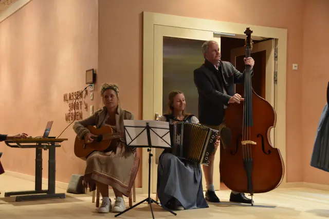 Foto: MeinBezirk/Johanna Bamberger