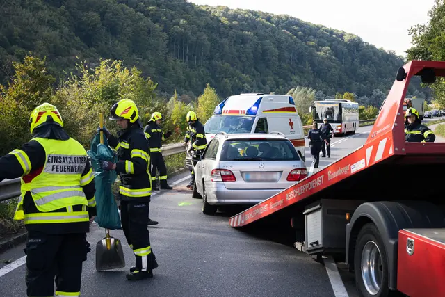 Foto: Team Fotokerschi/Antonio Bayer