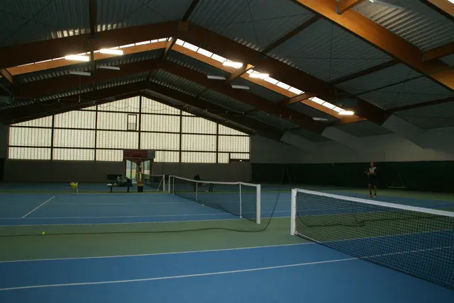 Foto: Anna Maria Kaufmann