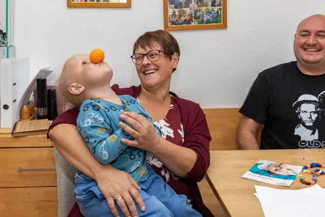 Foto: MeinBezirk/Doms