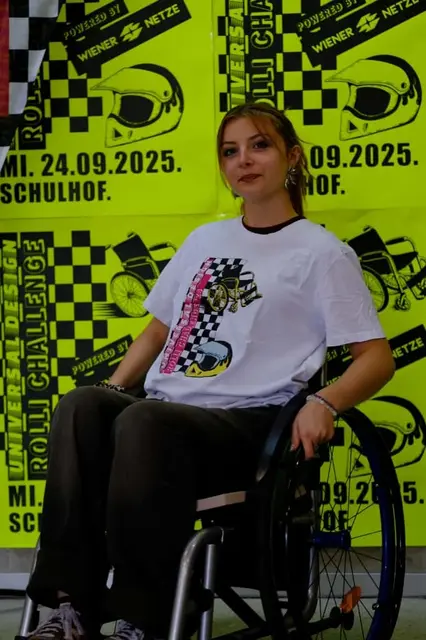 Foto: Varvara Grebenshchikova