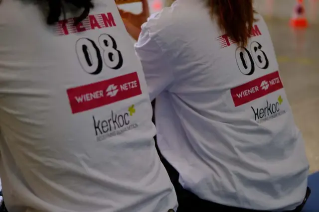 Foto: Varvara Grebenshchikova