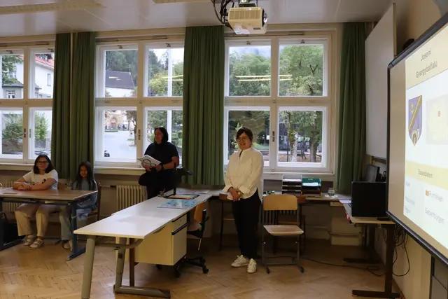 Foto: Elisabeth Zangerl