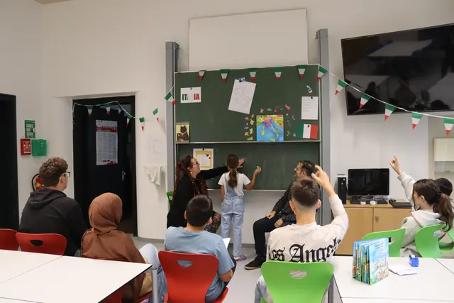 Foto: Elisabeth Zangerl