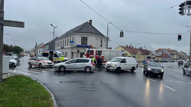 Foto: Freiwillige Feuerwehr Neunkirchen