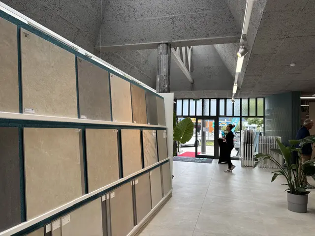 Foto: MeinBezirk/ Evelyn Wanz