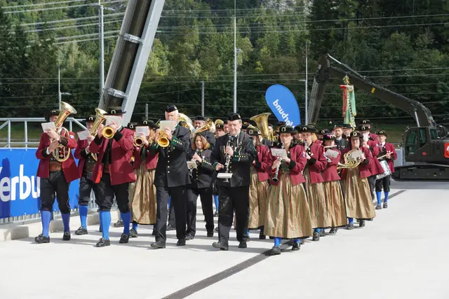 Foto: MeinBezirk/Johannes Brandner