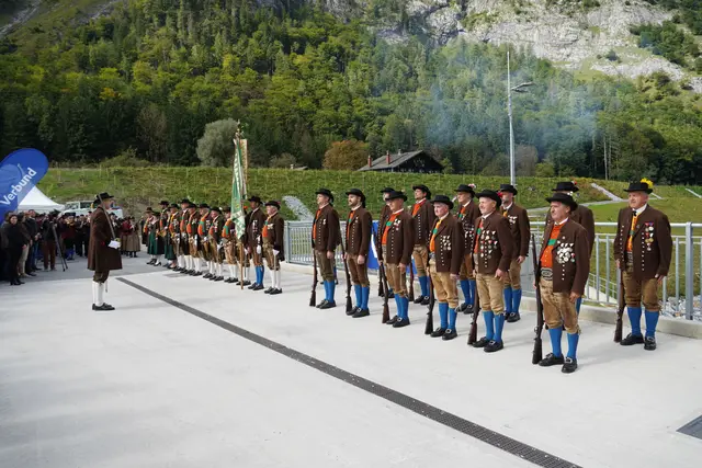 Foto: MeinBezirk/Johannes Brandner