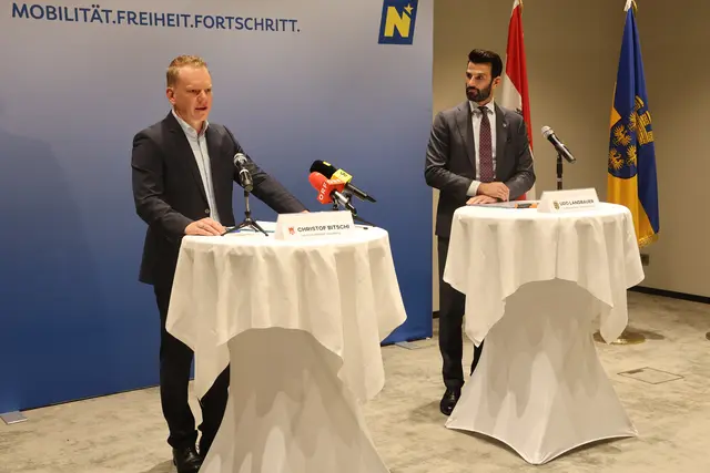 Foto: Kathrin Schauer