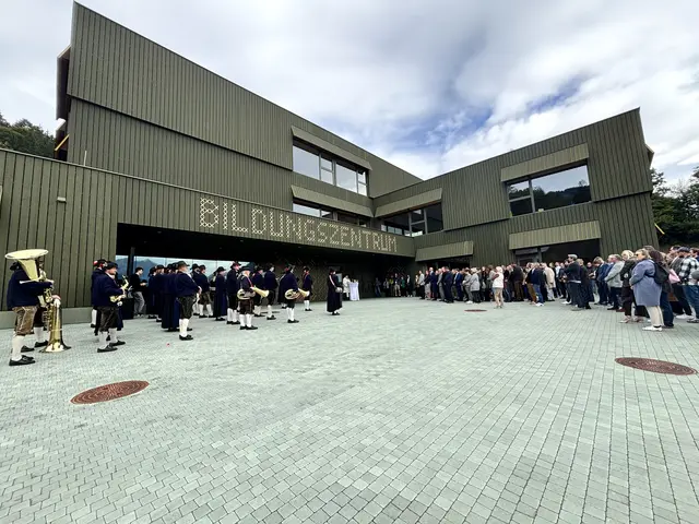 Foto: MeinBezirk/Johanna Bamberger