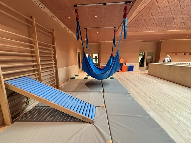 Foto: MeinBezirk/Johanna Bamberger