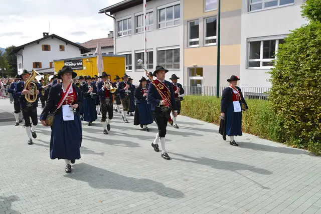 Foto: MeinBezirk/Johanna Bamberger