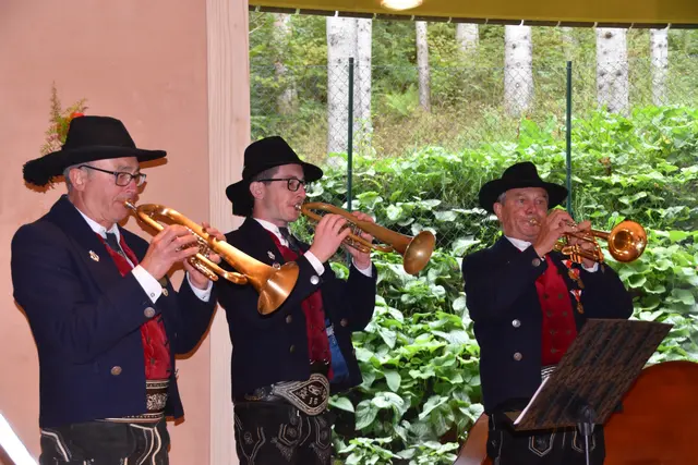 Foto: MeinBezirk/Johanna Bamberger