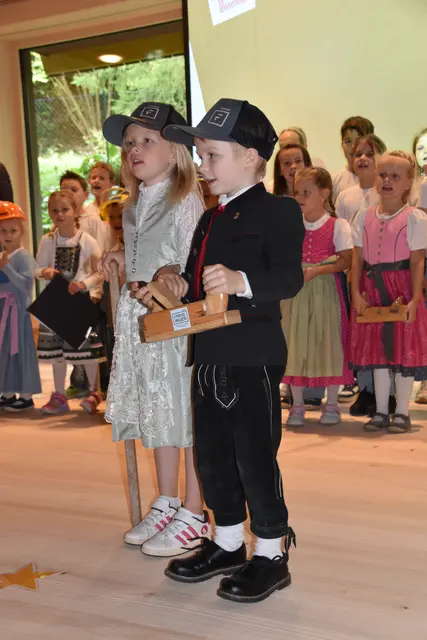 Foto: MeinBezirk/Johanna Bamberger